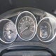 JM3KE2CY0G0703252 2016 Mazda Cx-5 Touring auction photo thumbnail 7
