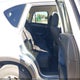 JM3KE2CY0G0703252 2016 Mazda Cx-5 Touring auction photo thumbnail 8