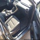 JTJGJRDZ5M2147124 2021 Lexus Nx 300H auction photo thumbnail 5