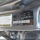 JTJGJRDZ5M2147124 2021 Lexus Nx 300H auction photo thumbnail 9
