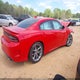 2C3CDXHG5PH603872 2023 Dodge Charger Gt auction photo thumbnail 4