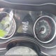 2C3CDXHG5PH603872 2023 Dodge Charger Gt auction photo thumbnail 7