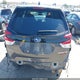 JF2SKAJCXPH525694 2023 Subaru Forester Sport auction photo thumbnail 17