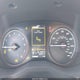 JF2SKAJCXPH525694 2023 Subaru Forester Sport auction photo thumbnail 7