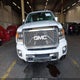 1GT12UE80GF304473 2016 GMC Sierra 2500Hd Denali auction photo thumbnail 12