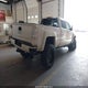 1GT12UE80GF304473 2016 GMC Sierra 2500Hd Denali auction photo thumbnail 4