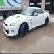100000000017133WI 2024 Nissan Gt-R auction photo thumbnail 2