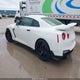 100000000017133WI 2024 Nissan Gt-R auction photo thumbnail 3