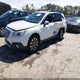4S4BSENC1F3248702 2015 Subaru Outback 3.6R Limited auction photo thumbnail 2