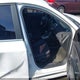 1G1PC5SBXD7175539 2013 Chevrolet Cruze 1Lt Auto auction photo thumbnail 5