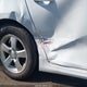 1G1PC5SBXD7175539 2013 Chevrolet Cruze 1Lt Auto auction photo thumbnail 6