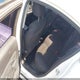 1G1PC5SBXD7175539 2013 Chevrolet Cruze 1Lt Auto auction photo thumbnail 8