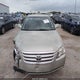 4T1BK36B85U025852 2005 Toyota Avalon Xl auction photo thumbnail 12