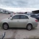 4T1BK36B85U025852 2005 Toyota Avalon Xl auction photo thumbnail 14