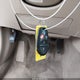 4T1BK36B85U025852 2005 Toyota Avalon Xl auction photo thumbnail 11