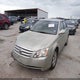 4T1BK36B85U025852 2005 Toyota Avalon Xl auction photo thumbnail 2