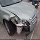 4T1BK36B85U025852 2005 Toyota Avalon Xl auction photo thumbnail 6