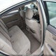 4T1BK36B85U025852 2005 Toyota Avalon Xl auction photo thumbnail 8