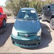 JTDBT123740331337 2004 Toyota Echo auction photo thumbnail 12