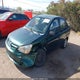 JTDBT123740331337 2004 Toyota Echo auction photo thumbnail 2