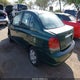 JTDBT123740331337 2004 Toyota Echo auction photo thumbnail 3