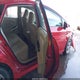 JTDKN3DU9A0002503 2010 Toyota Prius Ii auction photo thumbnail 8