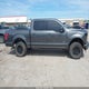 1FTEW1EP2HFA44610 2017 Ford F-150 Xlt auction photo thumbnail 14