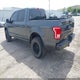 1FTEW1EP2HFA44610 2017 Ford F-150 Xlt auction photo thumbnail 3
