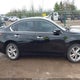 1N4AL3AP3DC185311 2013 Nissan Altima 2.5 Sl auction photo thumbnail 14