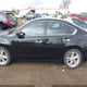 1N4AL3AP3DC185311 2013 Nissan Altima 2.5 Sl auction photo thumbnail 15