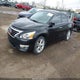 1N4AL3AP3DC185311 2013 Nissan Altima 2.5 Sl auction photo thumbnail 2