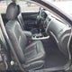 1N4AL3AP3DC185311 2013 Nissan Altima 2.5 Sl auction photo thumbnail 5