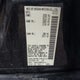 1N4AL3AP3DC185311 2013 Nissan Altima 2.5 Sl auction photo thumbnail 9