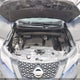 5N1DR2BM9LC649815 2020 Nissan Pathfinder Sv 4Wd auction photo thumbnail 10