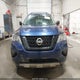5N1DR2BM9LC649815 2020 Nissan Pathfinder Sv 4Wd auction photo thumbnail 12