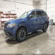 5N1DR2BM9LC649815 2020 Nissan Pathfinder Sv 4Wd auction photo thumbnail 2