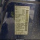 5N1DR2BM9LC649815 2020 Nissan Pathfinder Sv 4Wd auction photo thumbnail 9