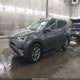 JTMRJREV9JD231213 2018 Toyota Rav4 Hybrid Xle auction photo thumbnail 2