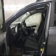 JTMRJREV9JD231213 2018 Toyota Rav4 Hybrid Xle auction photo thumbnail 5