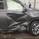 JTMRJREV9JD231213 2018 Toyota Rav4 Hybrid Xle auction photo thumbnail 6