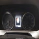 JTMRJREV9JD231213 2018 Toyota Rav4 Hybrid Xle auction photo thumbnail 7