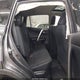 JTMRJREV9JD231213 2018 Toyota Rav4 Hybrid Xle auction photo thumbnail 8