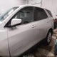 3GNAXTEV1MS132261 2021 Chevrolet Equinox Awd 2Fl auction photo thumbnail 14