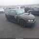 1FAFP40634F223837 2004 Ford Mustang auction photo thumbnail 1