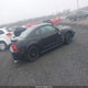 1FAFP40634F223837 2004 Ford Mustang auction photo thumbnail 4