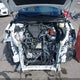 2T2BAMCA3SC110868 2025 Lexus Rx 350 Premium auction photo thumbnail 10
