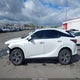 2T2BAMCA3SC110868 2025 Lexus Rx 350 Premium auction photo thumbnail 15
