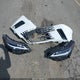 2T2BAMCA3SC110868 2025 Lexus Rx 350 Premium auction photo thumbnail 12
