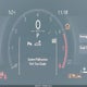 2T2BAMCA3SC110868 2025 Lexus Rx 350 Premium auction photo thumbnail 18