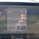 2T2BAMCA3SC110868 2025 Lexus Rx 350 Premium auction photo thumbnail 19
